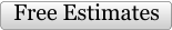 Free Estimates