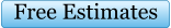 Free Estimates
